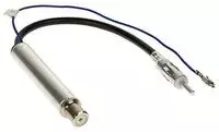 ACV 1500-03, ACV 1500-03 Antennen Adapter