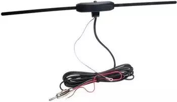 ACV 151000-04