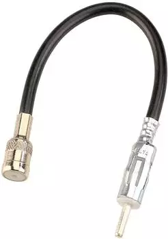 ACV 1503-00