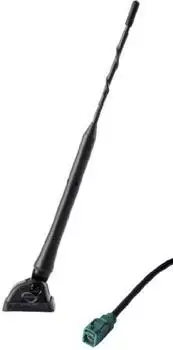 ATTB Flex-Dachantenne (3940.01)