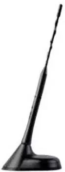Blaupunkt DAB-Dachantenne DAB-A-GPS-a