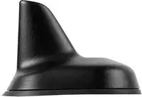 Blaupunkt DAB-Dachantenne DAB-A-GPS-a Shark (2006017378503)
