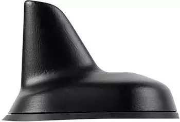 Blaupunkt DAB-Dachantenne DAB-A-GPS-a Shark