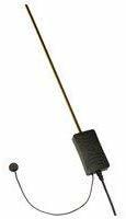 Funke ADSC710 DAB-Plus-Autoantenne