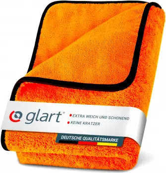 Glart 44WG Watergate