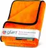 Glart 44WG Watergate