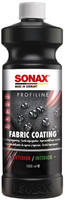 Sonax Verdeck-/Textilimpr&auml;gnierung PROFILINE FabricCoating 03103000