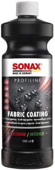 Sonax ProfiLine FabricCoating 1L