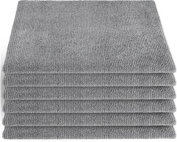 Sonax Cleaning Cloths 04513410