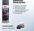 Sonax ReifenGlanz Special Edition 500ml