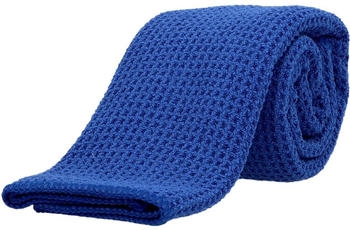 Nigrin Performance Super-Trockentuch Mikrofaser (71124)
