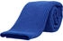 Nigrin Performance Super-Trockentuch Mikrofaser (71124)