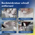 ATG Felgen-Reparaturset 13-teilig (ATG111)