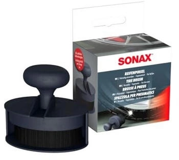 Sonax Reifenpinsel (04190410)