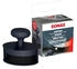 Sonax Reifenpinsel (04190410)