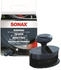 Sonax Reifenpinsel (04190410)