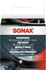 Sonax Reifenpinsel (04190410)