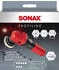 Sonax Lammwollpad 80 Poliermaschine Aufsatz 4 Stück (04941410)