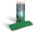 Sonax MicrofaserTuch Scheibe+Innen für Glas, Spiegel, Display & Kunststoffoberflächen (04984000)