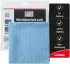 LIQUI MOLY Microfasertuch Lack Poliertuch (21783)