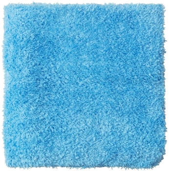LIQUI MOLY Microfasertuch Super-Soft 40x40 cm (21892)