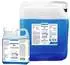 Weicon Rostentferner Gel