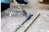 Weicon Rostentferner Gel