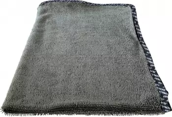 Sonax MicrofaserTrockenTuch PLUS (04512000)