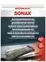 Sonax MicrofaserTrockenTuch PLUS (04512000)