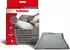 Sonax MicrofaserTrockenTuch PLUS (04512000)