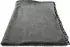 Sonax MicrofaserTrockenTuch PLUS (04512000)