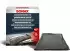 Sonax MicrofaserTrockenTuch PLUS (04512000)