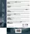 Sonax MicrofaserTrockenTuch PLUS (04512000)