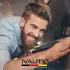 Ivality Auto Trockentuch XXL