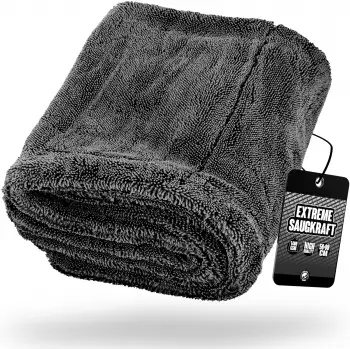 Nuke Guys Gamma Dryer XXL