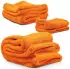 Nuke Guys Gamma Dryer XXL