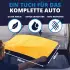 Licargo Auto Trockentuch XXL