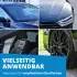 Licargo Auto Trockentuch XXL