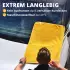 Licargo Auto Trockentuch XXL