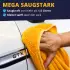 Licargo Auto Trockentuch XXL