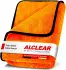 Alclear 9520 Auto Trockentuch