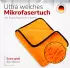 Alclear 9520 Auto Trockentuch