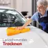 Alclear 9520 Auto Trockentuch