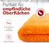 Alclear 9520 Auto Trockentuch