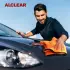 Alclear 9520 Auto Trockentuch