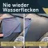 Aurumperformance Auto Trockentuch