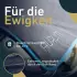 Aurumperformance Auto Trockentuch