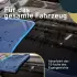 Aurumperformance Auto Trockentuch