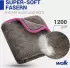 Wolk Auto Trockentuch