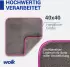 Wolk Auto Trockentuch